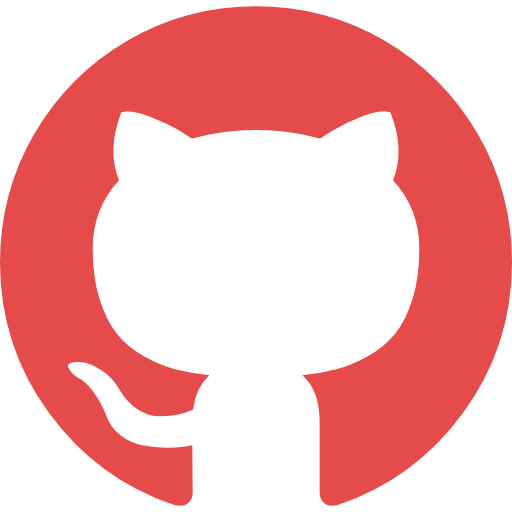 GitHub
