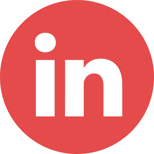 LinkedIn